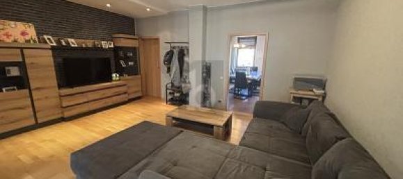 4-Zimmer Stadthaus in Neunkirchen, Germany, Nr. 287238 2