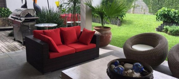 Casa T3 em Nuevo Leon, Mexico N.º 181516 2