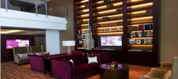 2 bedrooms Apartment in Yas Island, UAE No. 53219 17