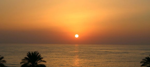 Apartamento de 2 dormitorios en Paphos, Cyprus No. 68339 3