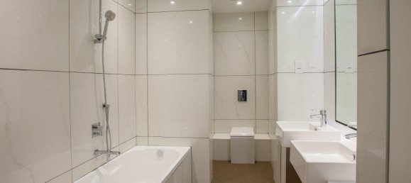 Apartamento de 2 dormitorios en Paphos, Cyprus No. 68339 17