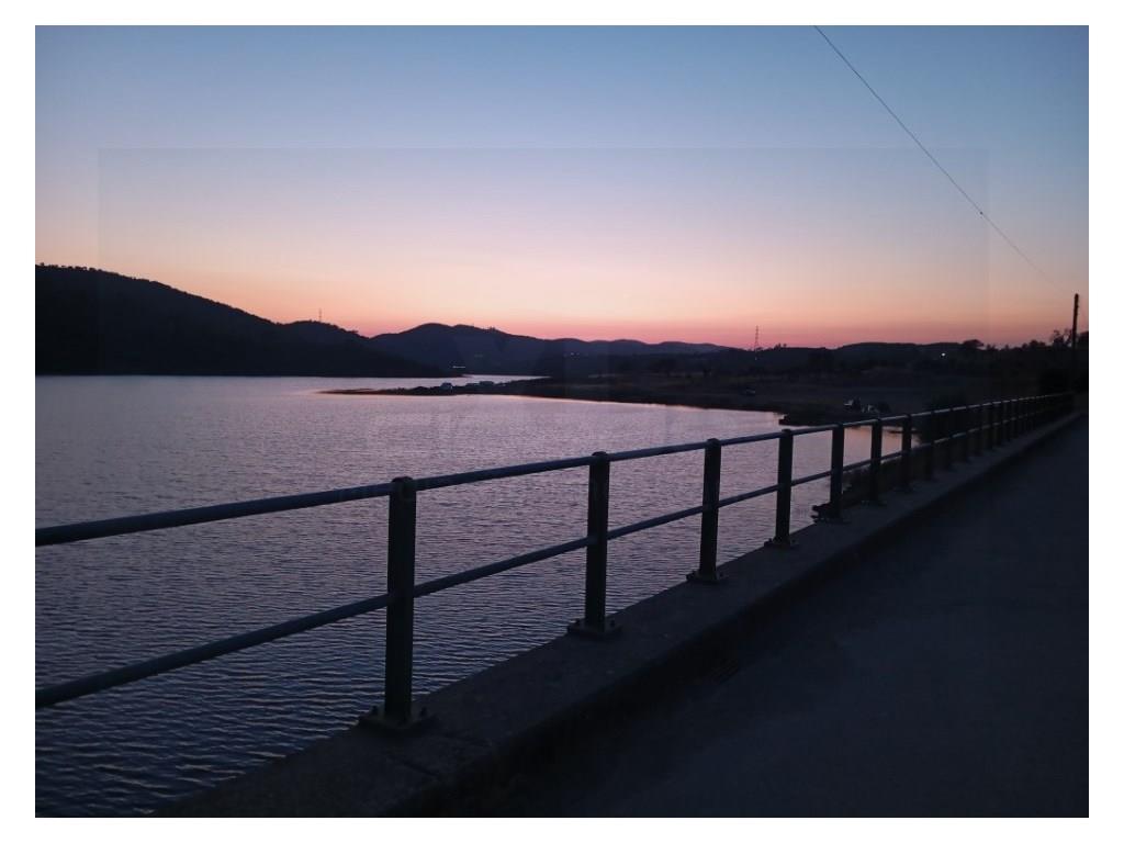 3 غرف نوم منزل في Sao Bartolomeu de Messines, Portugal رقم 251680