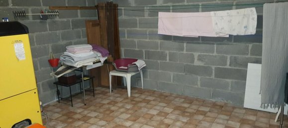 Casa T4 em Saint-Maur, France N.º 45146 13