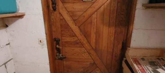 Casa T4 em Saint-Maur, France N.º 45146 12