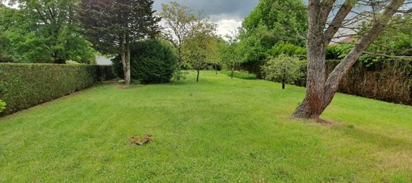 Casa T4 em Saint-Maur, France N.º 45146 8