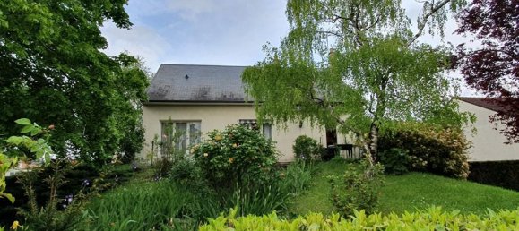 Casa T4 em Saint-Maur, France N.º 45146 3