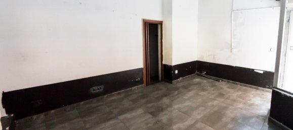 45m² Commercial property in Zaragoza, Spain No. 65404 6