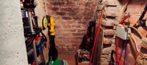 6 rooms House in Vinchio, Italy No. 2088 11