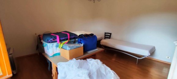 6 rooms House in Vinchio, Italy No. 2088 2