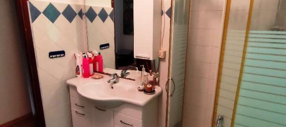 6 rooms House in Vinchio, Italy No. 2088 3