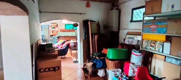 6 rooms House in Vinchio, Italy No. 2088 13