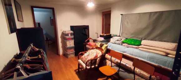 6 rooms House in Vinchio, Italy No. 2088 6