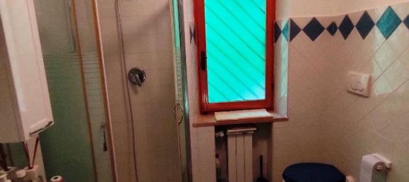 6 rooms House in Vinchio, Italy No. 2088 4