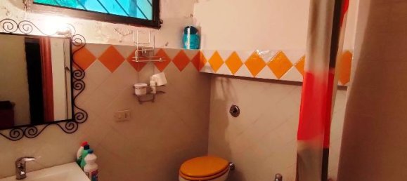 6 rooms House in Vinchio, Italy No. 2088 12