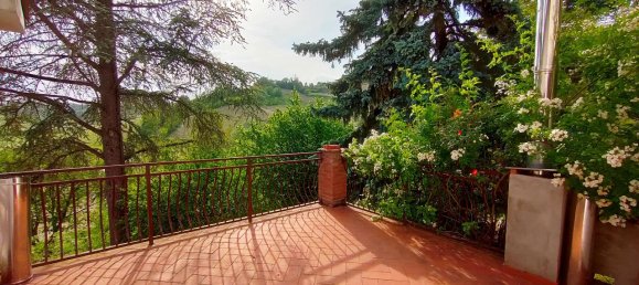 6 rooms House in Vinchio, Italy No. 2088 5
