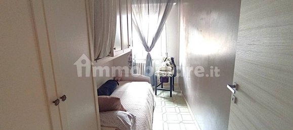 1 غرف نوم شقة في Cinisello Balsamo, Italy رقم 268393 20