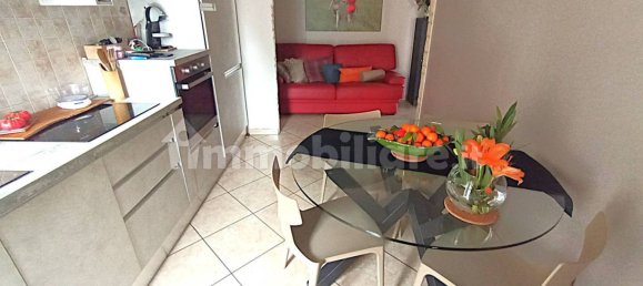 1 غرف نوم شقة في Cinisello Balsamo, Italy رقم 268393 7