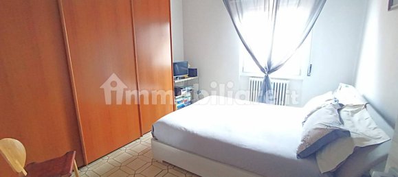 1 غرف نوم شقة في Cinisello Balsamo, Italy رقم 268393 12