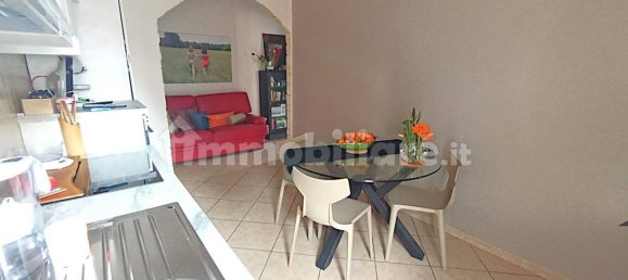 1 غرف نوم شقة في Cinisello Balsamo, Italy رقم 268393 6