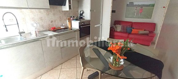 1 غرف نوم شقة في Cinisello Balsamo, Italy رقم 268393 3