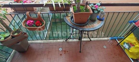 1 غرف نوم شقة في Cinisello Balsamo, Italy رقم 268393 11