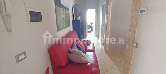 1 غرف نوم شقة في Cinisello Balsamo, Italy رقم 268393 10