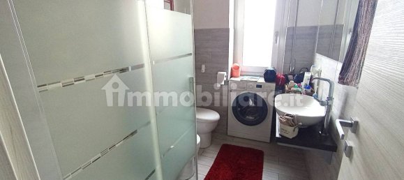 1 غرف نوم شقة في Cinisello Balsamo, Italy رقم 268393 18