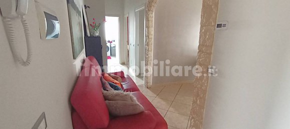 1 غرف نوم شقة في Cinisello Balsamo, Italy رقم 268393 9