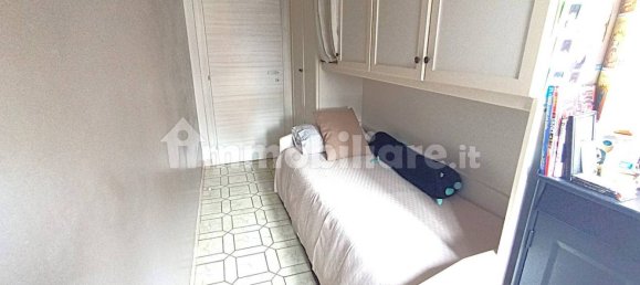 1 غرف نوم شقة في Cinisello Balsamo, Italy رقم 268393 21