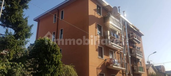 1 غرف نوم شقة في Cinisello Balsamo, Italy رقم 268393 2