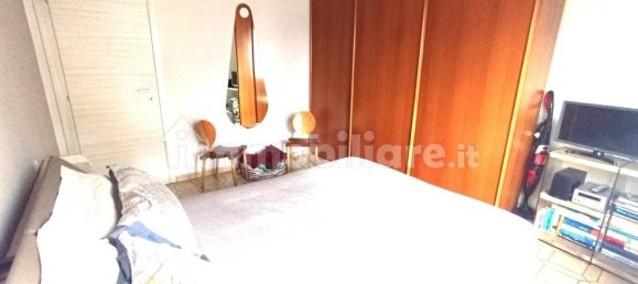 1 غرف نوم شقة في Cinisello Balsamo, Italy رقم 268393 15