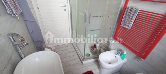 1 غرف نوم شقة في Cinisello Balsamo, Italy رقم 268393 19