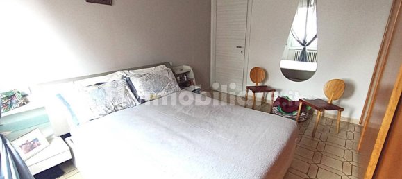 1 غرف نوم شقة في Cinisello Balsamo, Italy رقم 268393 14