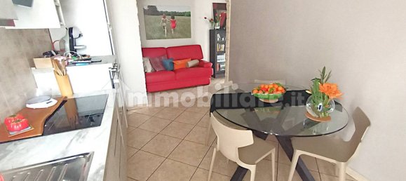 1 غرف نوم شقة في Cinisello Balsamo, Italy رقم 268393 8