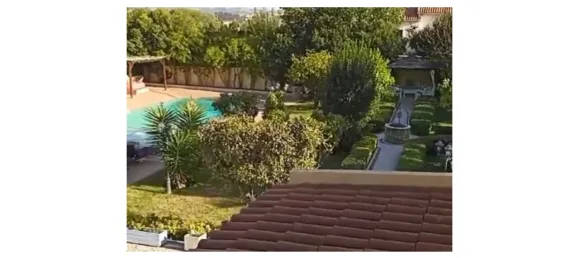 3 غرف نوم منزل في Sintra, Portugal رقم 151158 11