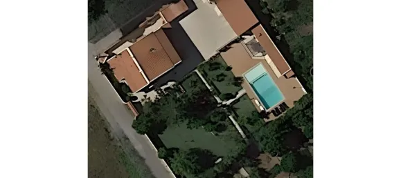 3 غرف نوم منزل في Sintra, Portugal رقم 151158 2