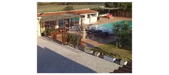 3 غرف نوم منزل في Sintra, Portugal رقم 151158 6