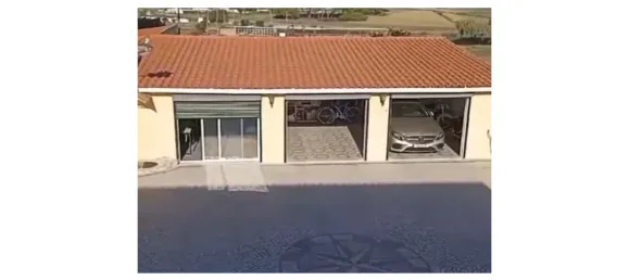 3 غرف نوم منزل في Sintra, Portugal رقم 151158 12