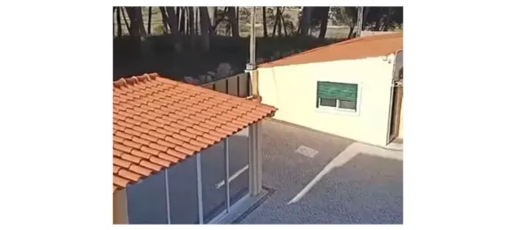 3 غرف نوم منزل في Sintra, Portugal رقم 151158 9