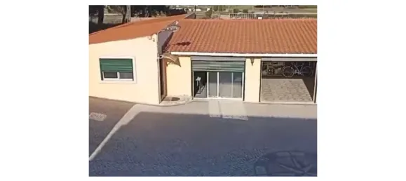 3 غرف نوم منزل في Sintra, Portugal رقم 151158 8