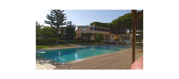 3 غرف نوم منزل في Sintra, Portugal رقم 151158 13