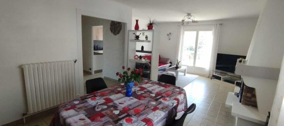 Casa de 4 dormitorios en Locmine, France No. 199200 28