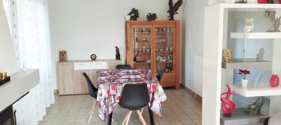 Casa de 4 dormitorios en Locmine, France No. 199200 17