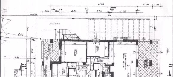 4 bedrooms Villa in Forte dei Marmi, Italy No. 304146 10