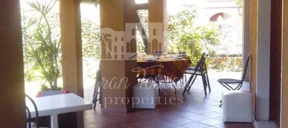 4 bedrooms Villa in Forte dei Marmi, Italy No. 304146 7