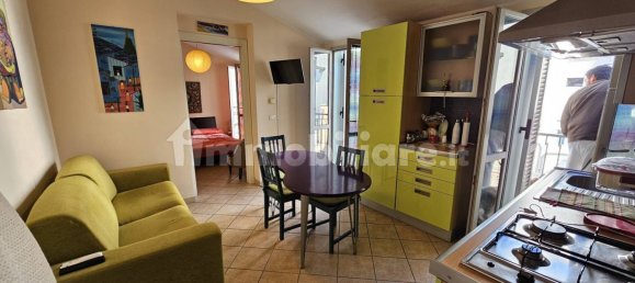1 bedroom Apartment in Civitanova Marche, Italy No. 346866 2