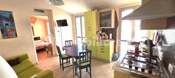 1 bedroom Apartment in Civitanova Marche, Italy No. 346866 7