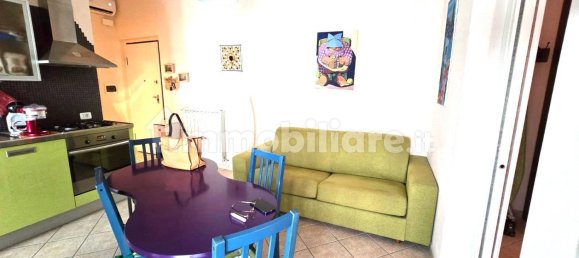 1 bedroom Apartment in Civitanova Marche, Italy No. 346866 4