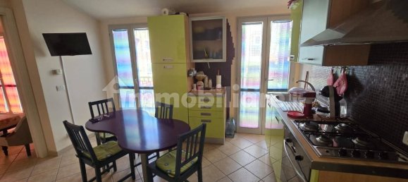 1 bedroom Apartment in Civitanova Marche, Italy No. 346866 9