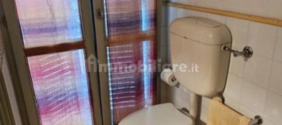 1 bedroom Apartment in Civitanova Marche, Italy No. 346866 15